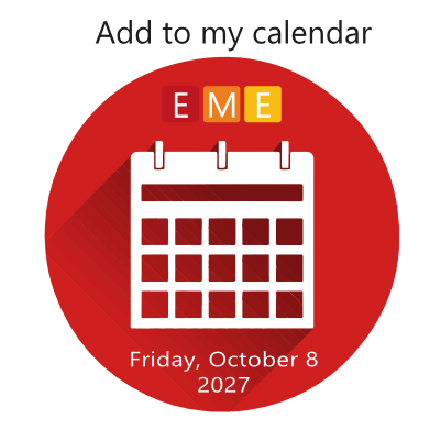 Add toCalendar400x400TB